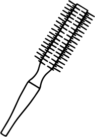 Shape