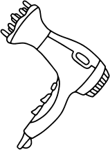 Shape